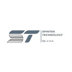 Spintek Technology Sp. Z o.o., Czarna Wieś godziny otwarcia