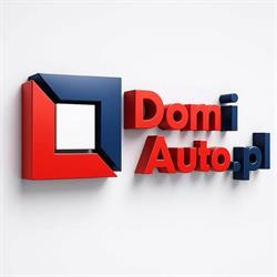 domiauto.pl, Olsztyn godziny otwarcia
