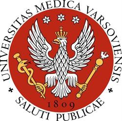 Studium Języków Obcych, Warszawski Uniwersytet Medyczny, Warszawa godziny otwarcia
