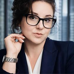 Justyna Żyłak - Matwiej, Świebodzice godziny otwarcia