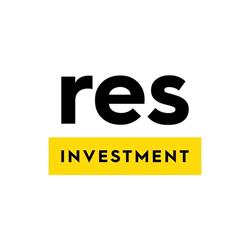 RES Investment, Gdańsk godziny otwarcia