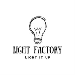 LightFactory, Warszawa godziny otwarcia