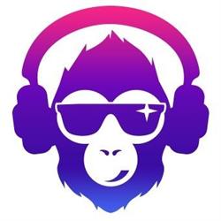 HeadBeat, Tychy godziny otwarcia