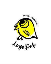 LogoDob Centrum Logopedyczno-Terapeutyczne Sandra Iskrzycka, Zgierz godziny otwarcia