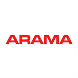 Arama Sp. z o.o., Chorzelów godziny otwarcia