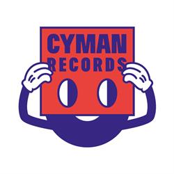 Cyman Records, Gdańsk godziny otwarcia