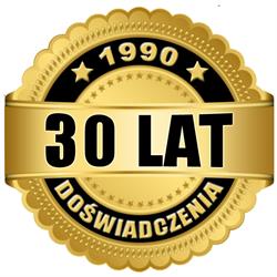 Kędziora Hydroizolacje Polska Sp. z o.o., Chorzów godziny otwarcia
