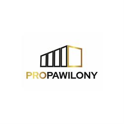 ProPawilony, Bełchatów godziny otwarcia