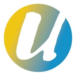 Uniwerek, Olsztyn godziny otwarcia