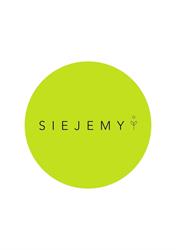 Sie.jemy, Bielsko-Biała godziny otwarcia