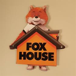 Biuro Nieruchomości FOXHOUSE, Bolesławiec godziny otwarcia