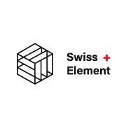 Swiss Element - Domy szkieletowe i modułowe, Żarów godziny otwarcia