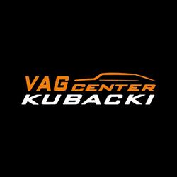 VAG CENTER KUBACKI, Wysogotowo godziny otwarcia