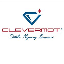 Clevermot, Królewiec godziny otwarcia