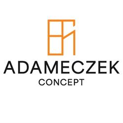 Adameczek.com - okna aluminiowe, drzwi, Bubendorff, Józefów godziny otwarcia