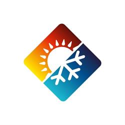 FRESH-KLIMA, Rozalin godziny otwarcia