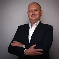 Mariusz Nędza Agent Nieruchomości, Włosań godziny otwarcia