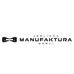 Jedlicka Manufaktura Mebli - Meble na wymiar., Zręcin godziny otwarcia