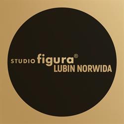 Studio Figura Lubin Norwida, godziny otwarcia