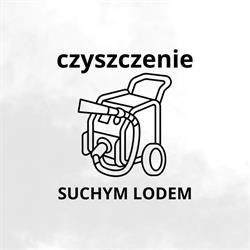 RSMOTORS - mechanik Kołobrzeg - warsztat samochodowy, Przećmino godziny otwarcia