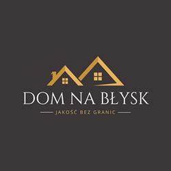 Dom na Błysk Firma Handlowo-Usługowa Marcin Wróbel, Busko-Zdrój godziny otwarcia