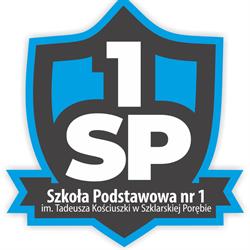Szkoła Podstawowa nr 1 im. T. Kościuszki, Szklarska Poręba godziny otwarcia