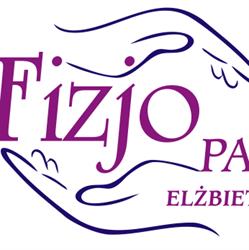 Fizjopasja.pl, Elbląg godziny otwarcia