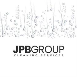 JPB Group, Warszawa godziny otwarcia