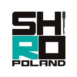 SHIRO POLAND Sp. z o. o., Zgierz godziny otwarcia