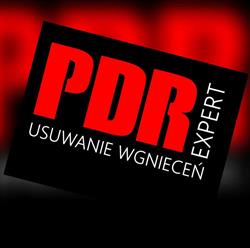 PDR EXPERT - Centrum Usuwania Wgnieceń, Opole godziny otwarcia
