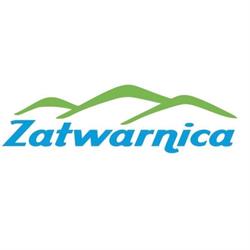 Zatwarnica Ośrodek w Bieszczadach, Lutowiska godziny otwarcia