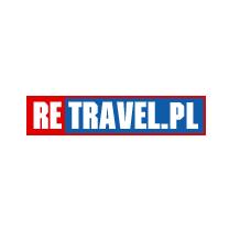 Scandlines, Leszno godziny otwarcia