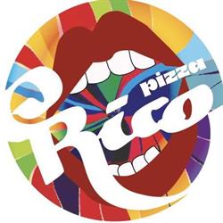 Rico Pizza, Gdynia godziny otwarcia