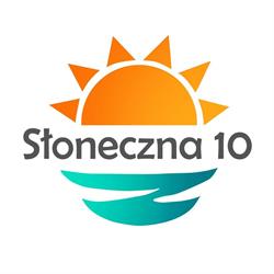 Sloneczna10tka, Sztutowo godziny otwarcia