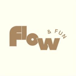 Flow&Fun Studio, Wrocław godziny otwarcia