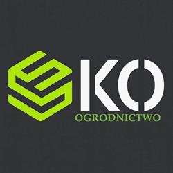SKO, Toruń godziny otwarcia