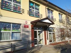 Zespół Szkół w Malawie - Przedszkole, Krasne godziny otwarcia