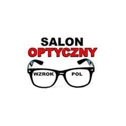 Wzrok-Pol Salon optyczny, Lublin godziny otwarcia