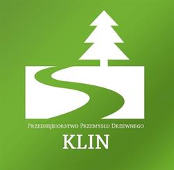 Przedsiębiorstwo Przemysłu Drzewnego "Klin" Adam Orzoł, godziny otwarcia
