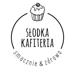 Kawiarnia Słodka Kafiteria, Kraków godziny otwarcia