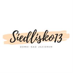 Siedlisko13, Mrągowo godziny otwarcia