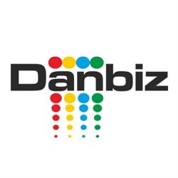 F.H.U DANBIZ M.Daniec & I.Daniec, Bochnia godziny otwarcia