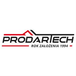 PRODARTECH Dariusz Mielczarek, Mikołów godziny otwarcia