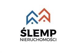 Ślemp Nieruchomości Radosław Ślemp, Poznań godziny otwarcia