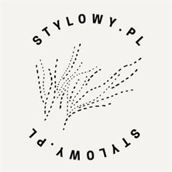 Stylowy.pl - parasolki, paski męskie, teczki damskie, Warszawa godziny otwarcia