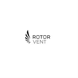 ROTOR-VENT, Gdańsk godziny otwarcia