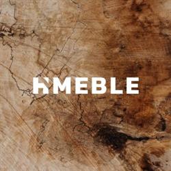 HIMEBLE SP. Z O. O., Krościenko Wyżne godziny otwarcia