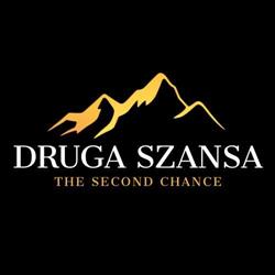 Druga Szansa - The Second Chance, Łódź godziny otwarcia