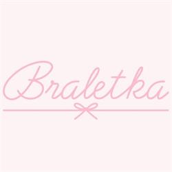 BRALETKA butik z bielizną, Warszawa godziny otwarcia