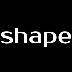 SHAPE Studio Pięknego Ciała Lubin, godziny otwarcia